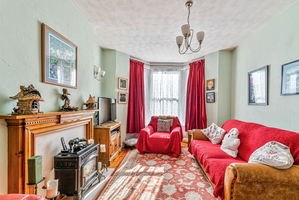 Photo 2- click for photo gallery